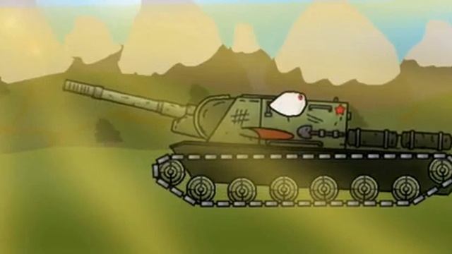 Тест,новая рисовка. смотреть онлайн