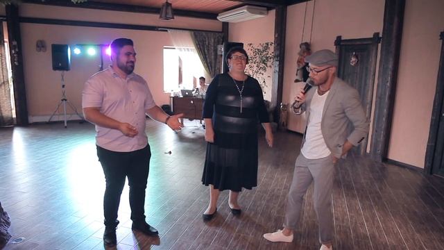 Фишка для ведущих | БЕСПЛАТНО