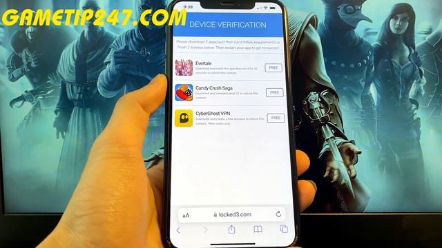 Best way to get Shadow Fight 3 - RPG Fighting MOD ? Shadow Fight 3 get free gems on mobile !!!! смотреть онлайн