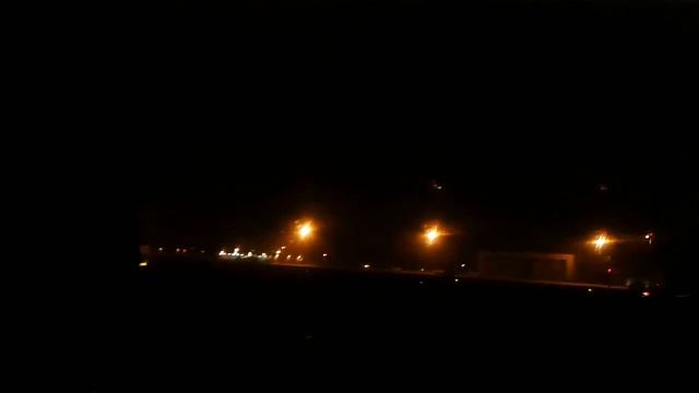 Italia Bologna (Airport Guglielmo Marconi) BLQ Airbus A320 смотреть онлайн