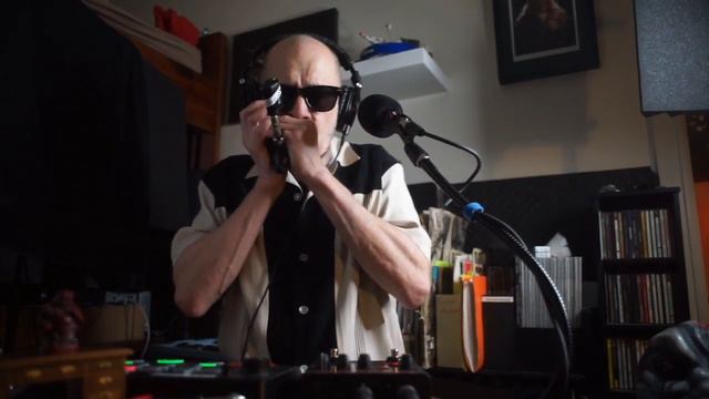 "Don't Break The Rules" The Professaa - tiny apt version смотреть онлайн