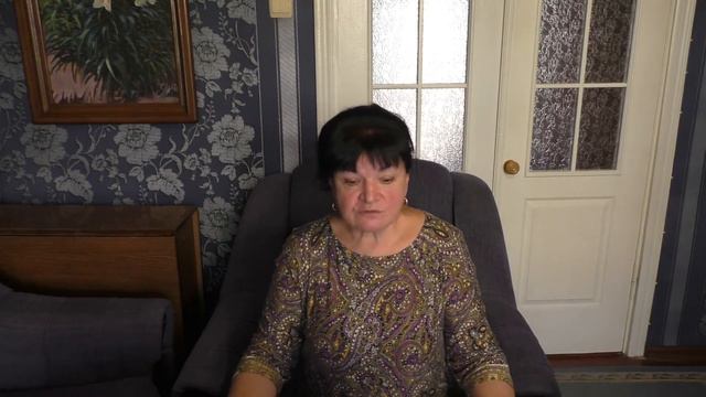 СОВЕТЫ как Жить. ХОРОШО или ПЛОХО ? Поговорим ? смотреть онлайн