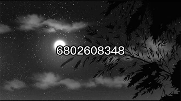 30+ Roblox ZO Kill Sounds Codes/IDs | *Part9*