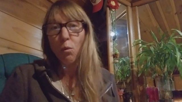 Cup of Inspiration Galactic Oracle Message Channeling & Light Language Shamanic Transmission смотреть онлайн