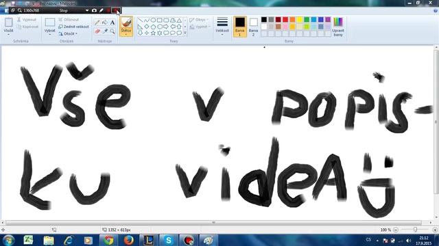 Jak ziskat Rp na League of legends смотреть онлайн