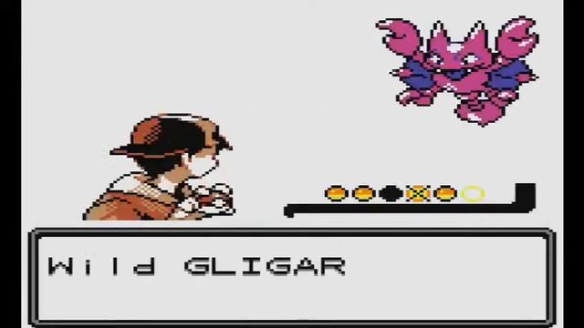 Pokemon Prism Ep. #11 Quest for Blue смотреть онлайн