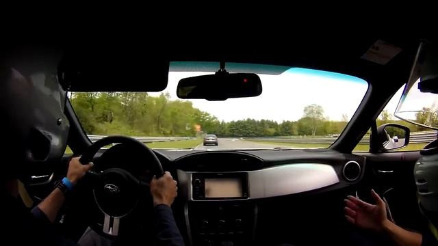 Audi NEQ Club - Lime Rock Park 2013 смотреть онлайн