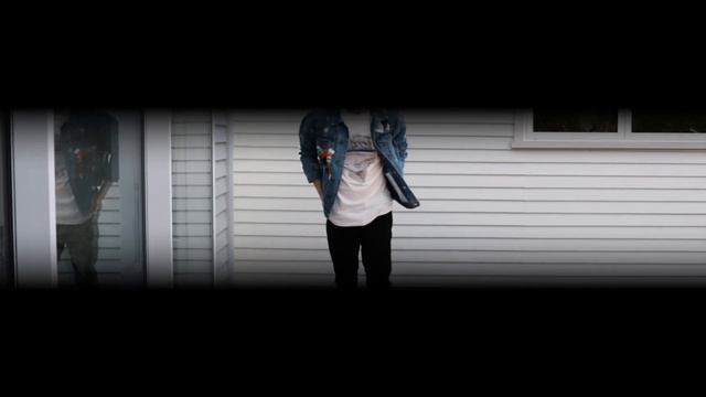 How To Style - Nike Blazer Mid Vintage '77 (Both Black and White Models) смотреть онлайн