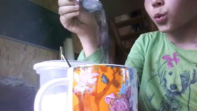 Завариваю Доширак смотреть онлайн