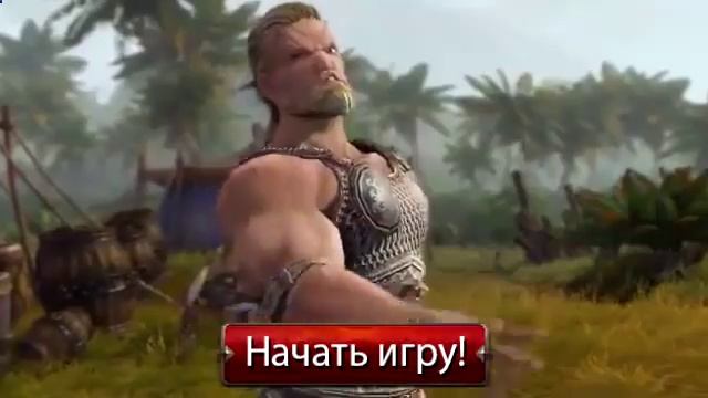 бесплатные игры онлайн 3д бродилки - ИГРАТЬ в Panzar смотреть онлайн