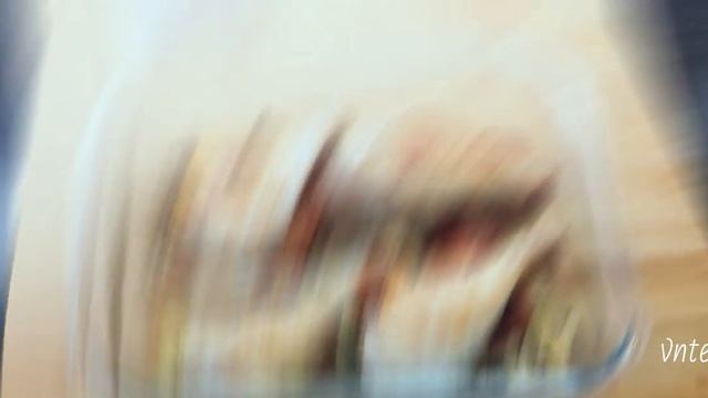 Курица в Сливочном Соусе с Картофелем в духовке Очень Вкусно смотреть онлайн