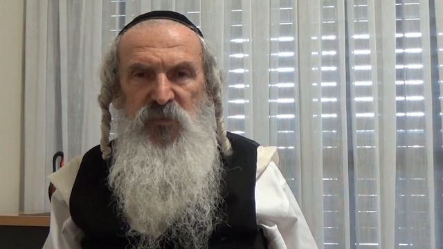 Вопросы и Ответы. Часть 41 смотреть онлайн