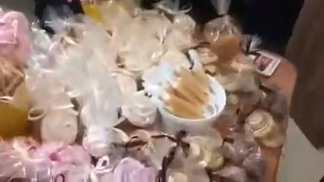 В Пинске открыли первое в Беларуси пёсокафе смотреть онлайн