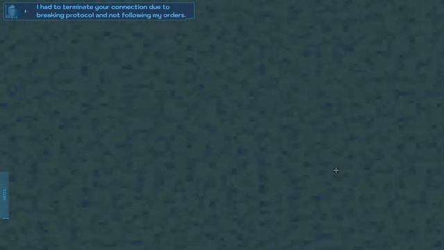 Tried to Fix a Space Station and This Happened // Space Mechanic Simulator смотреть онлайн