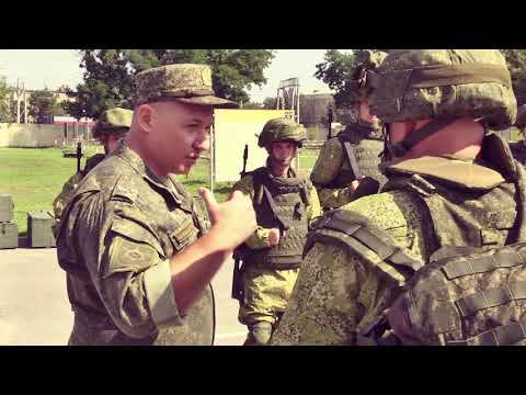 А ну - ка, шашки под высь! смотреть онлайн