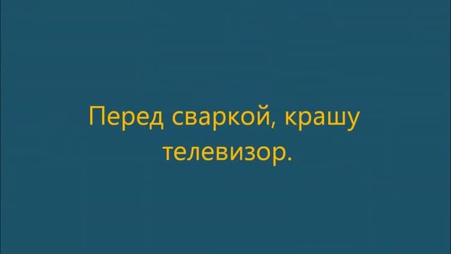 Honda Fit. смотреть онлайн