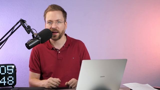 Apple Watch ULTRA Exposed - Peinliche Werbung mit System - Die Smartwatch für den besseren Menschen смотреть онлайн