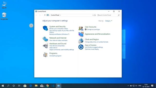 How to Install Java JDK 13 on Windows 10 смотреть онлайн