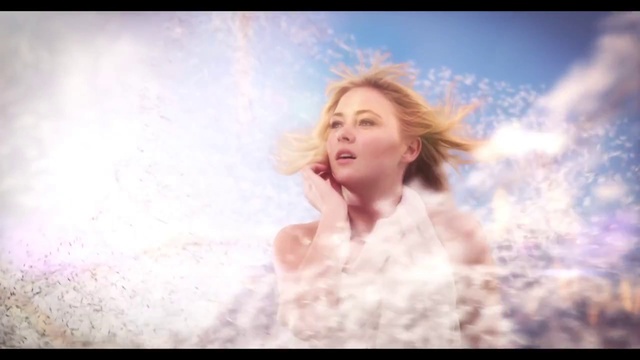 Mustafa Ceceli - Husran (prevod) (lyrics) смотреть онлайн