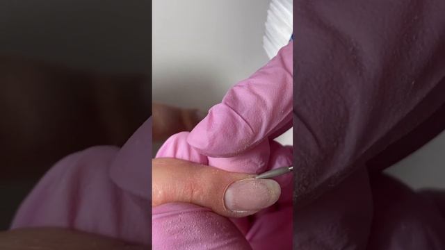 Включи максимальную скорость и работав фрезой быстрее У многих мастеров может возникнуть страх, те смотреть онлайн