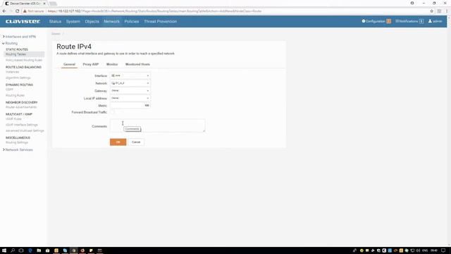How-Tos: Add Secondary IP Addresses смотреть онлайн