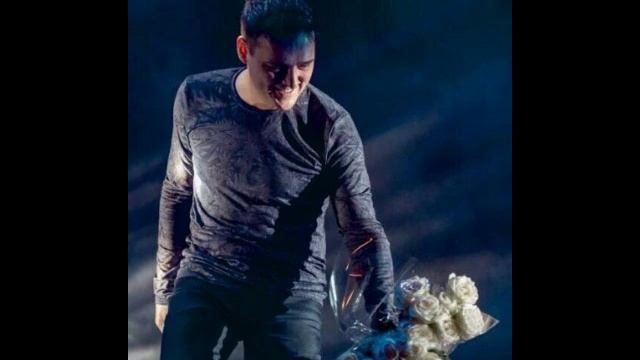 VID_20230727_080207_983.mp4