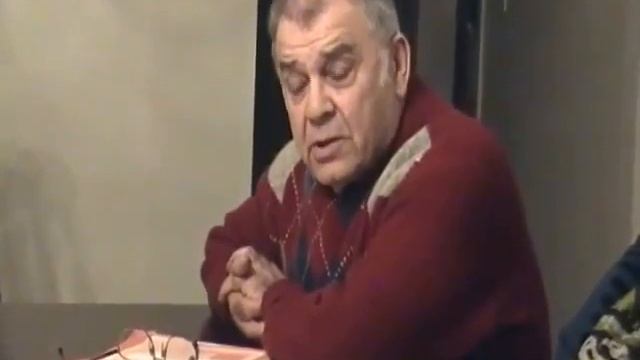 6 Секретов Доступа к Интуиции-Отзыв-6.wmv смотреть онлайн