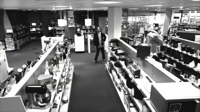 Умный вор смотреть онлайн