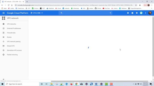 Deploy Selenium GRID (Execute Selenium Tests) On Google Cloud Platform (via Docker) - Part 1 смотреть онлайн