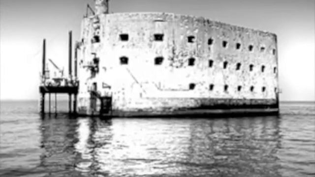 Grinda + ZigZag Fort Boyard VIP смотреть онлайн