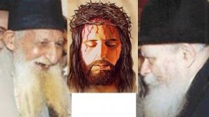 33 «Я пришел вам мешать...» Новости Хазарского каганата Эдуарда Ходоса №32 от 08.04.2018.