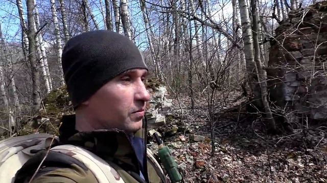 НАШЕЛ ВХОД В ЦЕРКОВНОЕ ПОДЗЕМЕЛЬЕ. ТАМ СПРЯТАНО ЗОЛОТО. смотреть онлайн