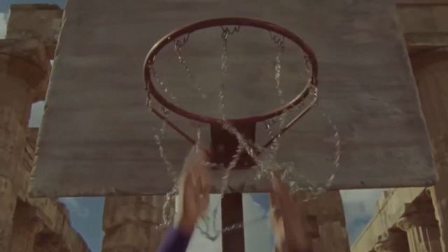 Как закончится 2020 год для всех знаков зодиака смотреть онлайн