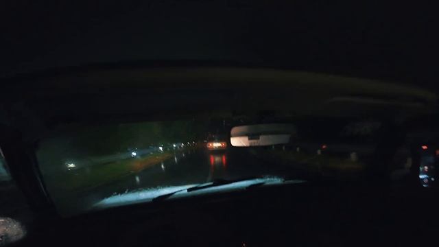 Открыли зимний сезон! Дрифт в горах. TOUGE DRIFT CRIMEA 2023.