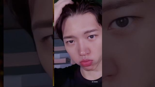 infinite foto slide video //fanmade// one summer night смотреть онлайн