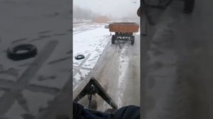 Упражнения практического экзамена гостехнадзор. 2022. категория "С" "Тракторист-машинист"