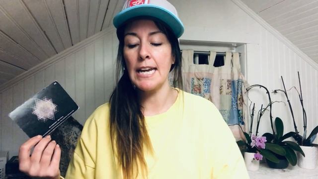 ?TWIN FLAME READING ?Divine counterparts, preparing to reveal their true selves to each other! смотреть онлайн