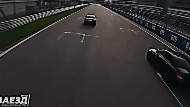 Тамаев против Ахмеда, Ахмед выиграл 🔥🔥