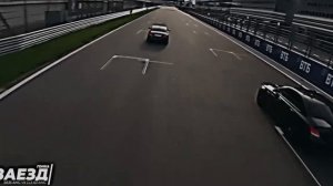 Тамаев против Ахмеда, Ахмед выиграл 🔥🔥