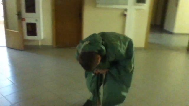 Озк смотреть онлайн