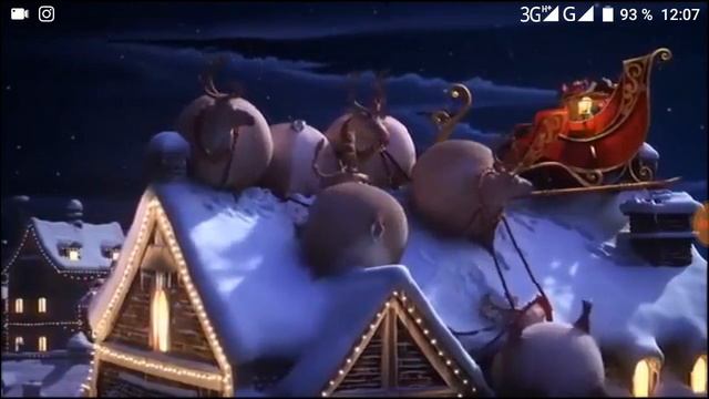 Животные после праздников... смотреть онлайн