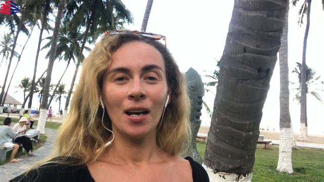 Отзыв довольного клиента))) смотреть онлайн