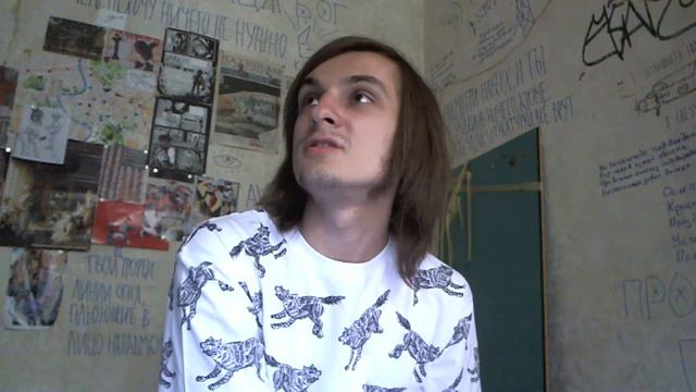 Габриэль Гарсиа Маркес. Проклятое время. смотреть онлайн