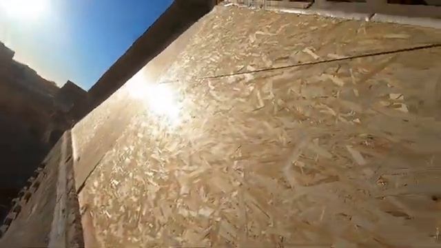 Стройка Хиты