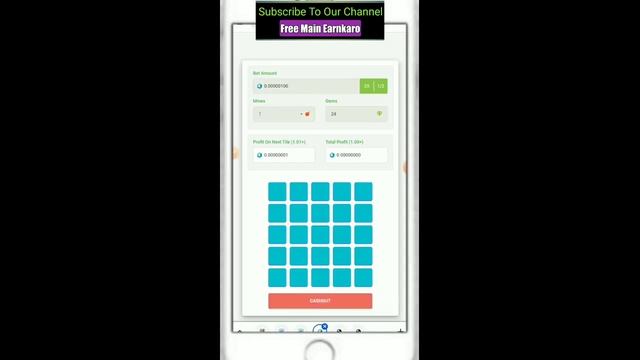 Litepick.io New Free Litecoin Faucet Site | Game Trick 101℅ Profit ||Daily 1 LTC| Without Investmen