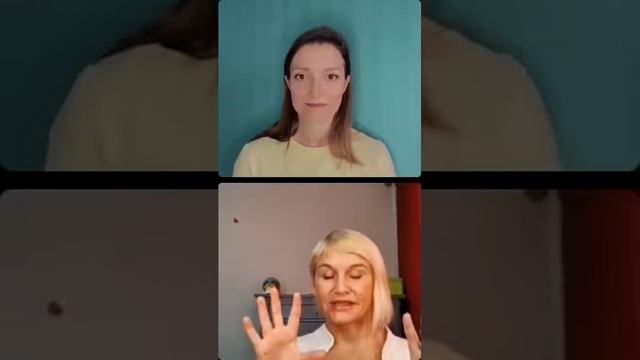 Про лицо. Самомассаж смотреть онлайн