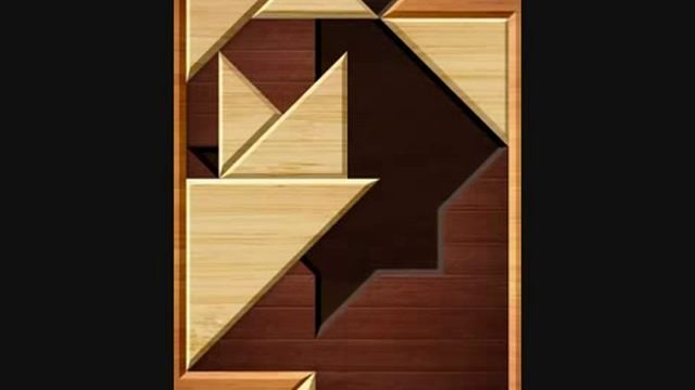 Cross Fingers pack 17 Hard - Level 7 walkthrough Lösungen Android IPhone Ipad gameplay tutorial смотреть онлайн