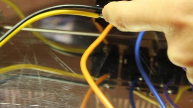 MVI 2364 смотреть онлайн