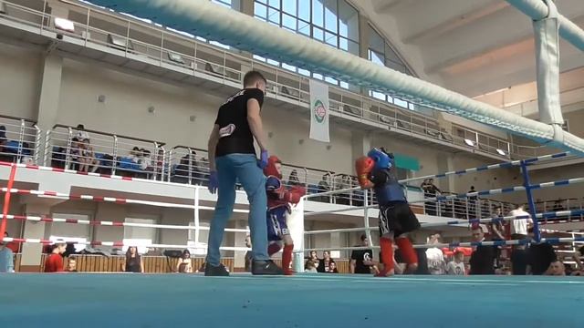 Шурупов(Щучин) - Мамедов(Булат,Минск) смотреть онлайн