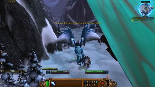 Cold Hearted (Холодные сердца) смотреть онлайн